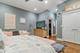 663 W Wellington Unit 1, Chicago, IL 60657