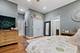 663 W Wellington Unit 1, Chicago, IL 60657