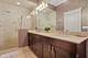 663 W Wellington Unit 1, Chicago, IL 60657