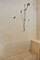 663 W Wellington Unit 1, Chicago, IL 60657