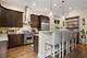 663 W Wellington Unit 1, Chicago, IL 60657
