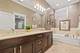 663 W Wellington Unit 1, Chicago, IL 60657