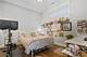 663 W Wellington Unit 1, Chicago, IL 60657