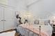 663 W Wellington Unit 1, Chicago, IL 60657