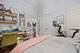 663 W Wellington Unit 1, Chicago, IL 60657