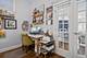 663 W Wellington Unit 1, Chicago, IL 60657