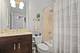 663 W Wellington Unit 1, Chicago, IL 60657
