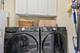 663 W Wellington Unit 1, Chicago, IL 60657