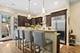 663 W Wellington Unit 1, Chicago, IL 60657