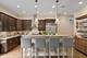 663 W Wellington Unit 1, Chicago, IL 60657