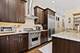 663 W Wellington Unit 1, Chicago, IL 60657