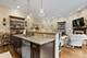 663 W Wellington Unit 1, Chicago, IL 60657