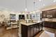 663 W Wellington Unit 1, Chicago, IL 60657