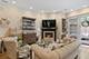 663 W Wellington Unit 1, Chicago, IL 60657