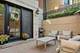 663 W Wellington Unit 1, Chicago, IL 60657