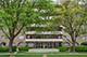 6400 N Cicero Unit 309, Lincolnwood, IL 60712