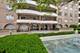 6400 N Cicero Unit 309, Lincolnwood, IL 60712