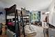 6400 N Cicero Unit 309, Lincolnwood, IL 60712