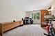6400 N Cicero Unit 309, Lincolnwood, IL 60712