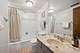 6400 N Cicero Unit 309, Lincolnwood, IL 60712