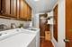6400 N Cicero Unit 309, Lincolnwood, IL 60712