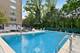 6400 N Cicero Unit 309, Lincolnwood, IL 60712