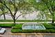 6400 N Cicero Unit 309, Lincolnwood, IL 60712