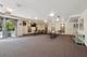 6400 N Cicero Unit 309, Lincolnwood, IL 60712