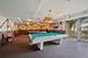 6400 N Cicero Unit 309, Lincolnwood, IL 60712