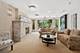 6400 N Cicero Unit 309, Lincolnwood, IL 60712