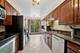 6400 N Cicero Unit 309, Lincolnwood, IL 60712