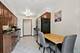6400 N Cicero Unit 309, Lincolnwood, IL 60712