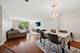 6400 N Cicero Unit 309, Lincolnwood, IL 60712