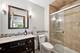 6400 N Cicero Unit 309, Lincolnwood, IL 60712