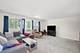 8500 Skokie Unit 3D, Skokie, IL 60077