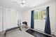 8500 Skokie Unit 3D, Skokie, IL 60077