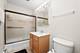 8500 Skokie Unit 3D, Skokie, IL 60077