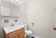 8500 Skokie Unit 3D, Skokie, IL 60077