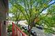 8500 Skokie Unit 3D, Skokie, IL 60077