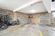 8500 Skokie Unit 3D, Skokie, IL 60077