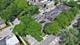 8500 Skokie Unit 3D, Skokie, IL 60077