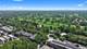 8500 Skokie Unit 3D, Skokie, IL 60077