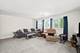 8500 Skokie Unit 3D, Skokie, IL 60077