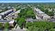 8500 Skokie Unit 3D, Skokie, IL 60077