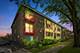 8500 Skokie Unit 3D, Skokie, IL 60077