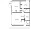 8500 Skokie Unit 3D, Skokie, IL 60077
