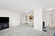 8500 Skokie Unit 3D, Skokie, IL 60077