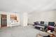 8500 Skokie Unit 3D, Skokie, IL 60077