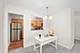 8500 Skokie Unit 3D, Skokie, IL 60077