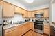 8500 Skokie Unit 3D, Skokie, IL 60077